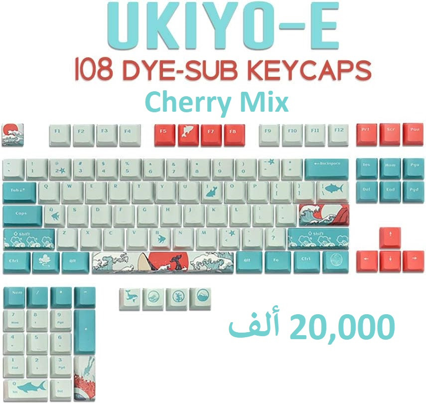 تشتري اكثر من سيت = توصيل مجاني


**إذا كنت صاحب هذا الإعلان وتريد حذفه لأي سبب، رجاءا أرسل رسالة إلى الدعم الفني**