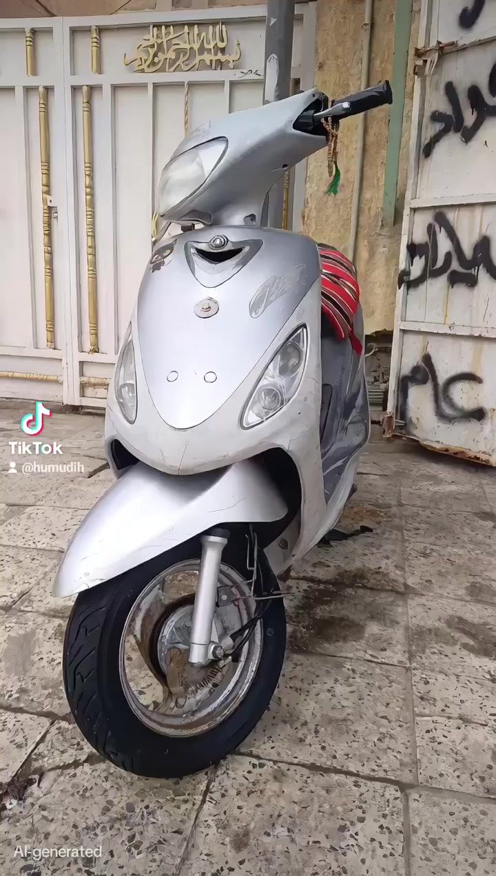 ماكس منغولي للبيع دراجه رمبه ما مفتوحه أوراق منفيس كفرات ختم واحد
***********
