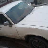 بيكم80 • بنزين • رقم كامل