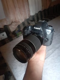 كاميرا • إلكترونيات