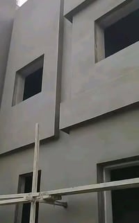 متفرغ • عامل درجه اولى • واجهات وترميم