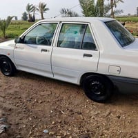 سايبا • ٢٠٢٠ • مكينة وكير شرط