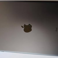 ايباد ابل 9 ذاكره 64 جديد 0785 309 8948 واتساب او اتصال للبيع سعر 245 ...