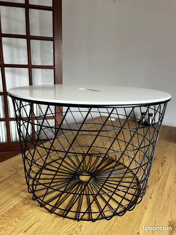 أغراض مستخدمه للبيع أسعار مناسبة التواصل على الواتساب ***********
