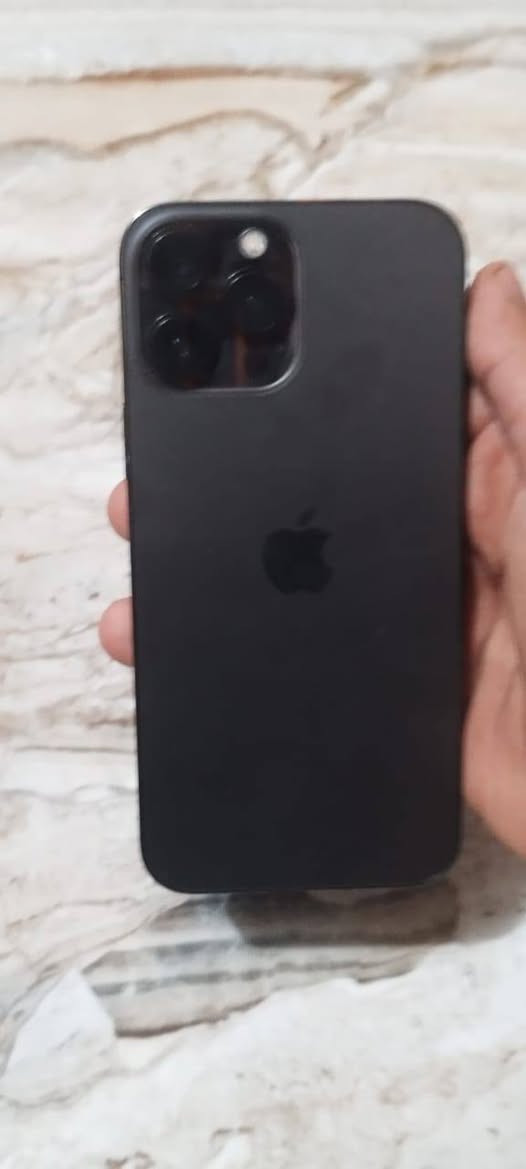 ايفون 13 برو ماكس جهاز راقي مابي اي نقص مامستخدم هواي  من شركه كبل لشخصي وستخدام قليل
ذاكره256
بطاريه83


**إذا كنت صاحب هذا الإعلان وتريد حذفه لأي سبب، رجاءا أرسل رسالة إلى الدعم الفني**
