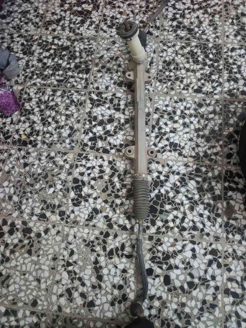 نشط النترا للبيع ***********
