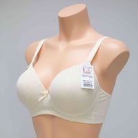 حمالة صدر حرارية درجة اولى للتواصل 07705880748  واتساب او مراسلة الصفح...