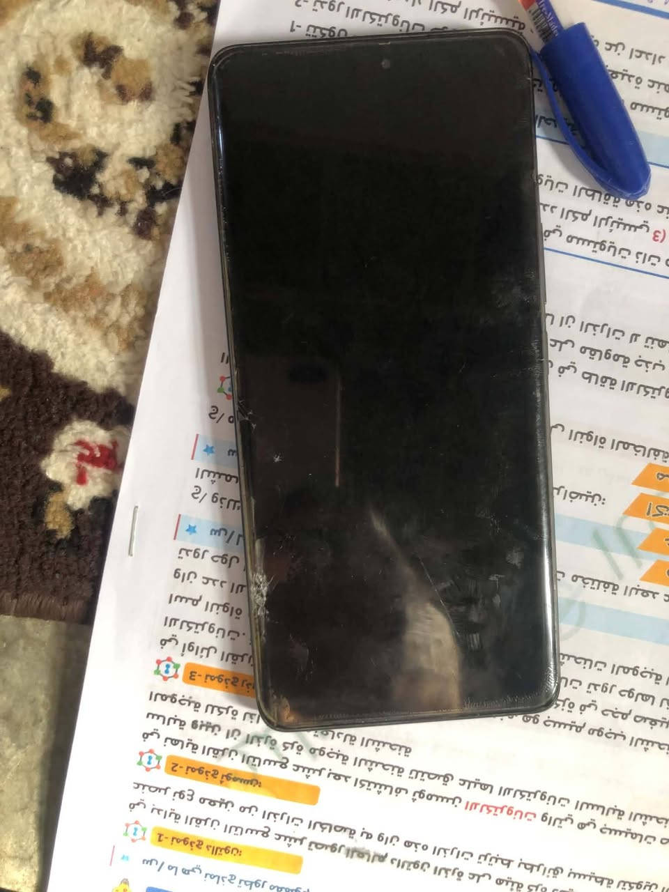 للبيع السعر 275//*********** واتساب خاص ما متواجد

