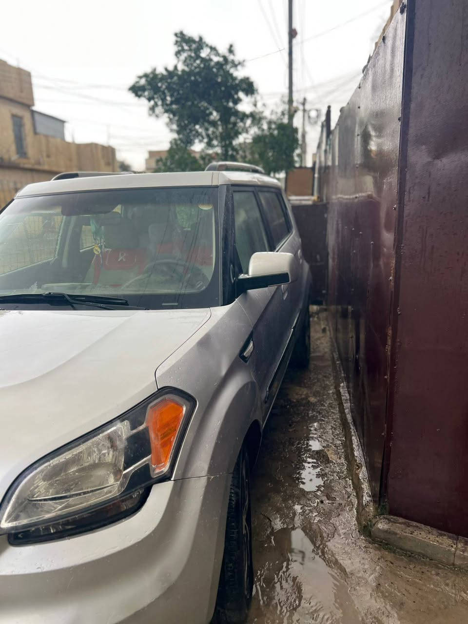 كيل صول وارد امريكي موديل 2010للاتصال ***********
