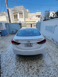 النترا ١٦٠٠ • ٢٠١٣ • رقم بغداد