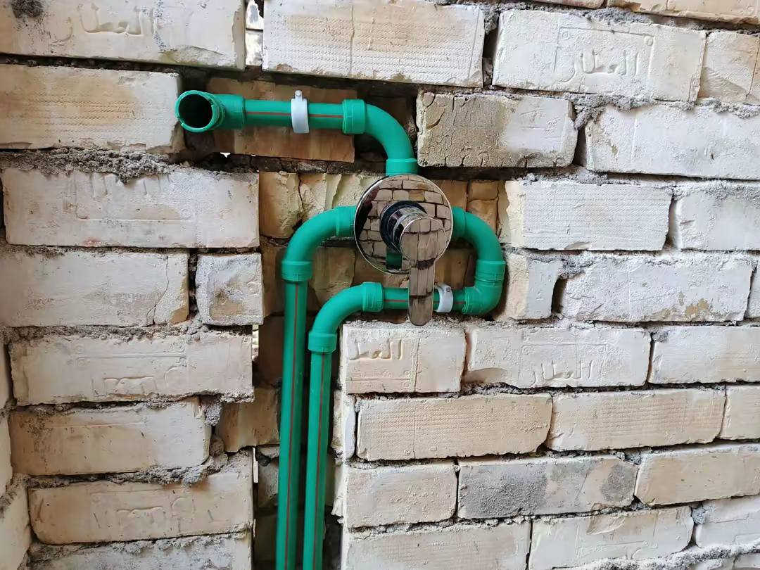 سلام عليكم
تأسيس صحيات عامه 
***********
***********
واتساب
