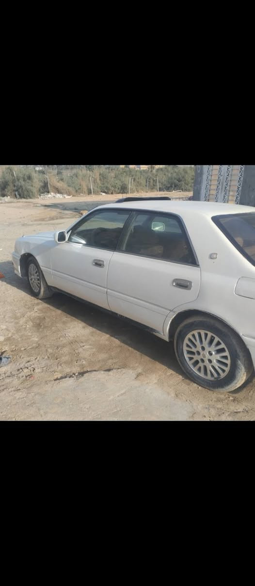 رأس الثور لبيع ب اسمي مشروع وطني ب 70 مكاني كوفه ***********
