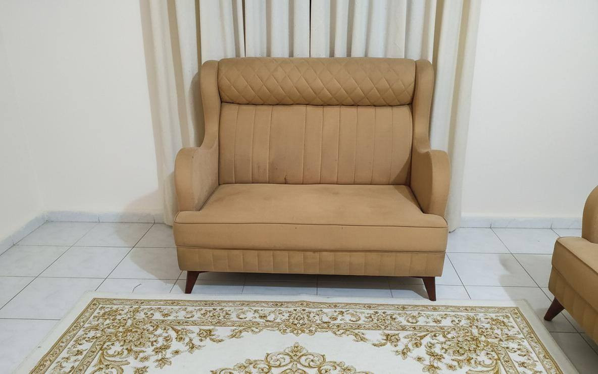 تخم تسكام 
بي ضرر كلش صغير حرق بلفحم هيج يطلع 2 سم يعني كلش صغير 
سعر مناسب جدا 250 الف فقط 
سعر الجديد مالته مليون ... تسكام وليس سوكي


**إذا كنت صاحب هذا الإعلان وتريد حذفه لأي سبب، رجاءا أرسل رسالة إلى الدعم الفني**