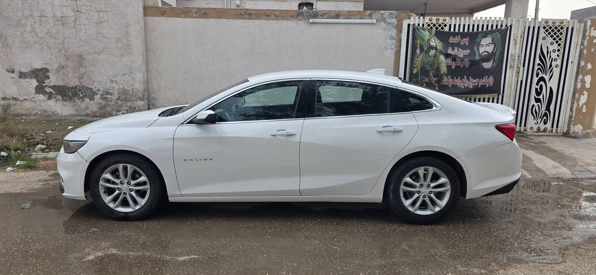 السلام عليكم
ماليبو١٨ رقم اربيل سنويه نافذة سنه٢٠٢٤ مكينه١٥٠٠ تيربو حادث السياره دعاميه اماميه وي ربع الجاملغ الامامي الأيمن للسياره مكان السيارة بابل قظاء الهاشميه *********** . السعر ١٢٥ بيها مجال قليل.
