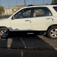 البيع موديل ٢٠٠١٠ السياره مكفوله كفله عامه من الصبغ والطخه والسياره جد...