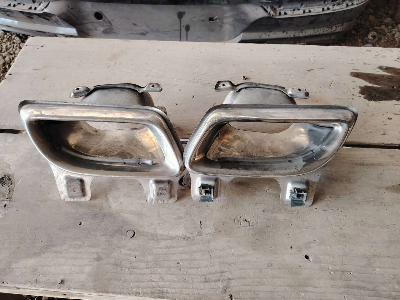 سلام عليكم  رمضان مبارك عليكم اي قطعه اتريده بل منشور صوره ودزه  خاص  اومراسله عل واتساب ***********  @إشارة
