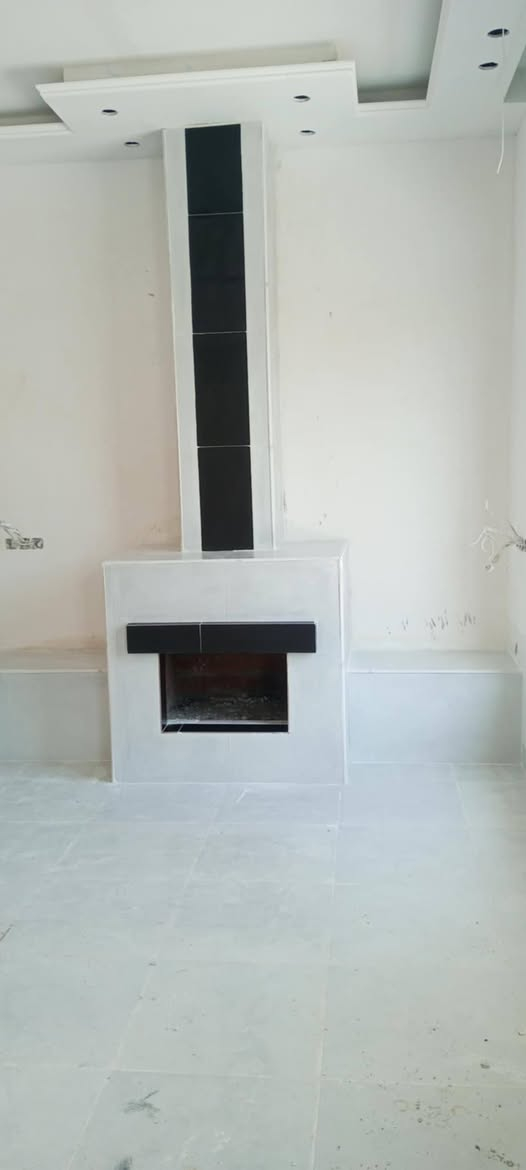 السلام عليكم.
 يوجد كادر سيراميك متفرغ حاليآ للعمل وفق المواصفات الفنية والجودة الهندسية
بإشراف هندسي للأستفسار  اتصل على الارقام التاليه
***********
***********
