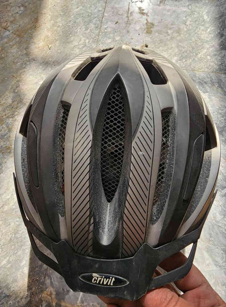 السلام عليكم  أغراض بايك 
***********
