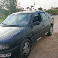 برايمر • ٩١ • محرك ٢٠٠٠