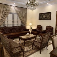 تخم صاج • نظيف جداً • المنصور