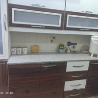 بلنجف • كاونتر • مكتبه
