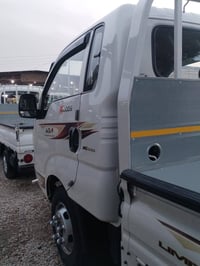 كيا • موديل ٢٠٢٤ • بابل