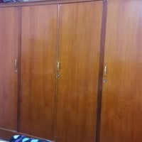 غرفة • بوفية • بدها ترتيب