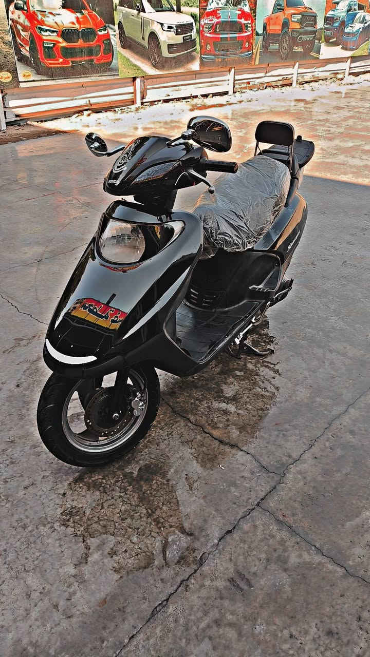 سلام عليكم سبيسي ياباني للبيع مكاني كوت خاجية الشراي بس يتصل على الرقم مو شراي لاتتصل علية ***********
