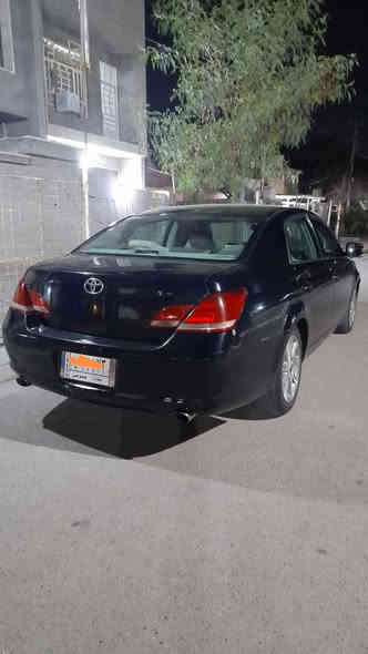 السلام عليكم افلون 2007 وارد امريكي مصبوغة حزام  حادث جنطة رقم بغداد الماني باسمي كير ومكينة جدد اني شادهن مال حاوية  صدر خلفي تعبان السعر 85 وبيهه مجال ***********
