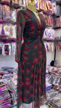 فساتين • اسعار جملة • جملة ومفرد