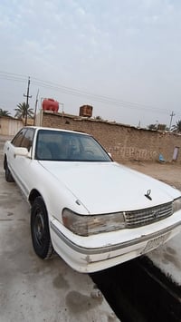 جاهزه • سوق الشيوخ • بيه مجال