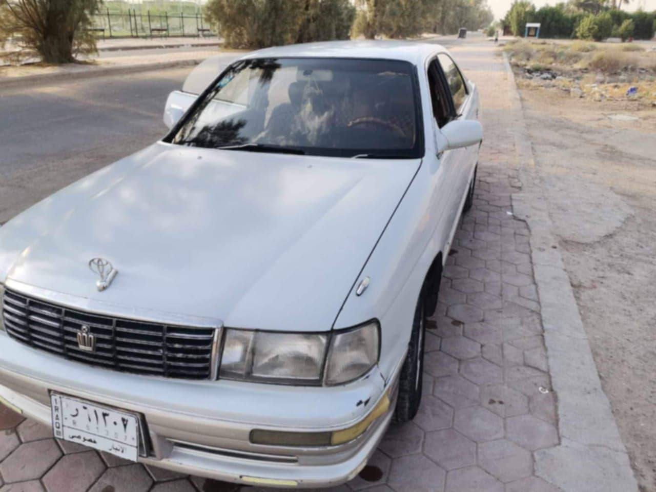 بطة رقم انبار مراوس مشروع وطني  راعية بل بصرة تحويل ثاني يوم مكفولة من الكص ونقل ولعيب شرعي مكينة 2ونص حداد جديدة تخم تاير ***********
