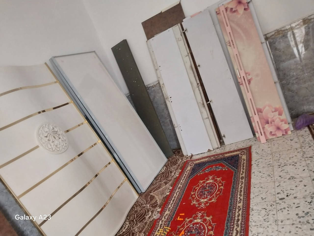 كنتور اطفال كنتور بابين جربايه طابقين للبيع


**إذا كنت صاحب هذا الإعلان وتريد حذفه لأي سبب، رجاءا أرسل رسالة إلى الدعم الفني**