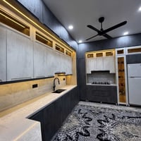 معمل الهرم للمطابخ  "ودّع 2025 واستقبل 2026 بأقوى العروض! 🎊 خصومات تصل...