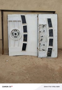 كوفه البو حداري • قرب جسر الإمام علي • النجف