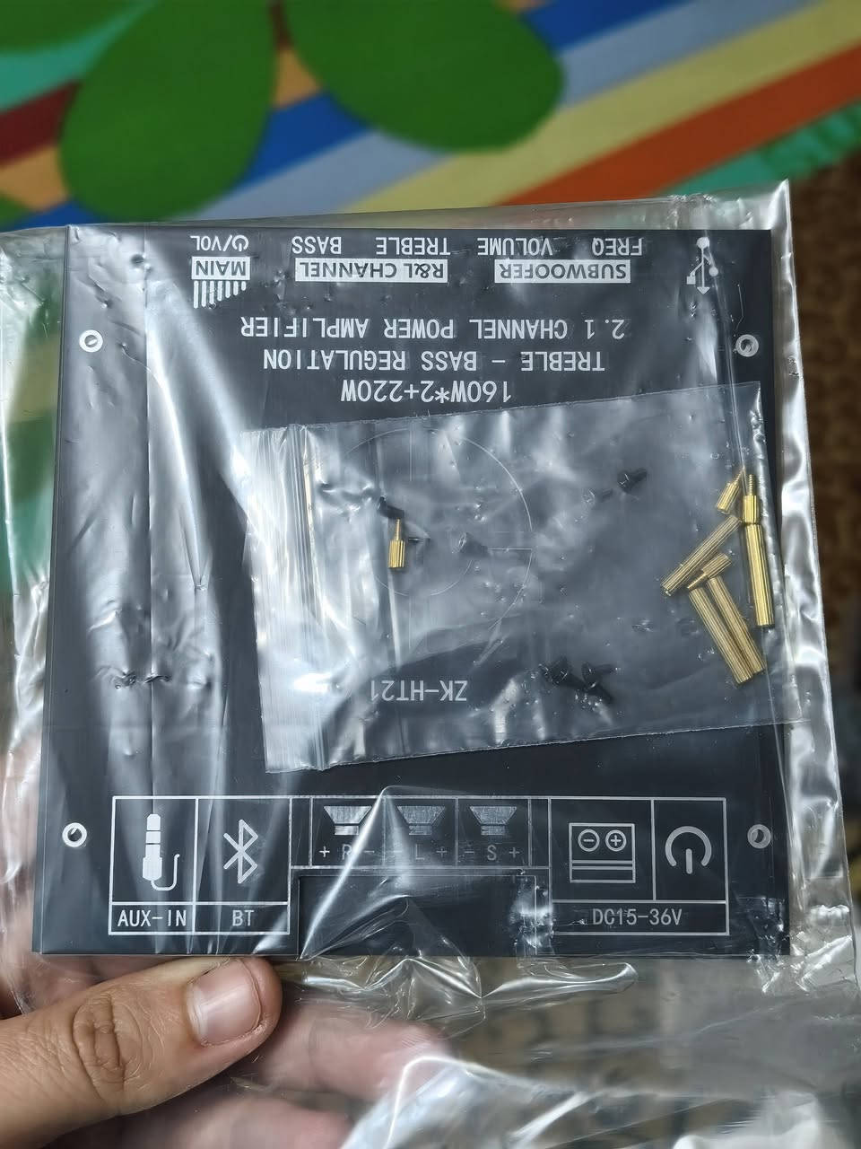 طلعلي بل امزون المحتاجهم ينطي سعر وبالعافية 🩵


**إذا كنت صاحب هذا الإعلان وتريد حذفه لأي سبب، رجاءا أرسل رسالة إلى الدعم الفني**