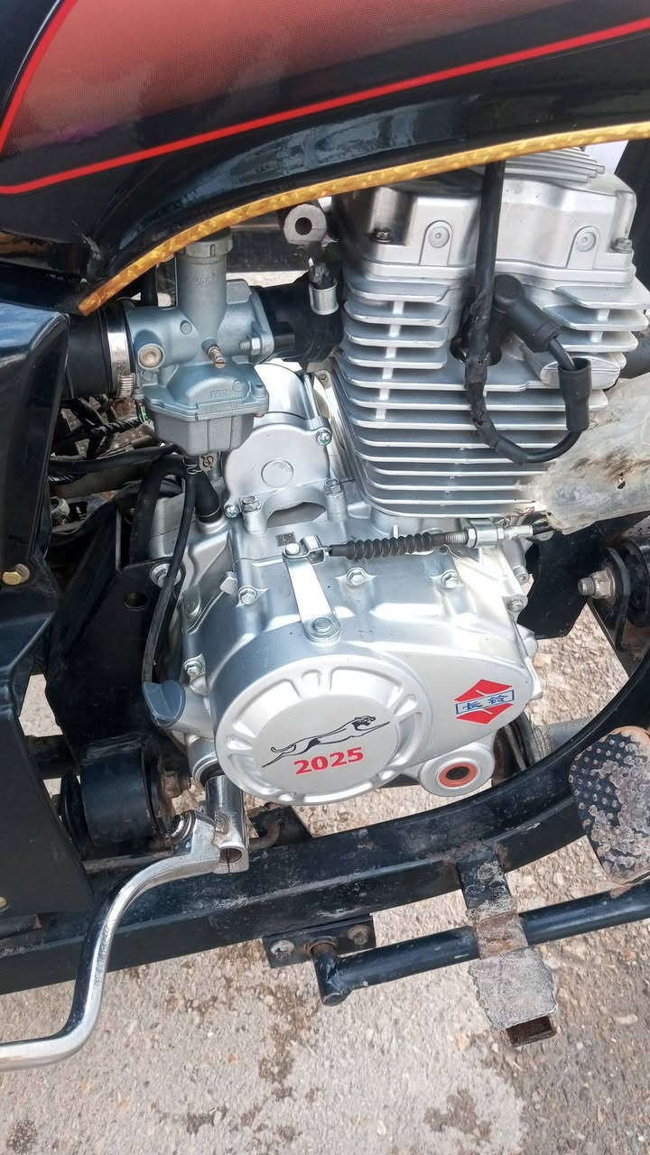 ستوته للبيع موديل 21 البلال اوراق اصولي بدي و مكينه 25 ستوته نضيفه مكاني بغداد الحسينيه المعامل رقمي ***********
