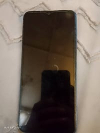 جهاز اخو جديد ماعرف بيهن اسمه كدامك سعر 70 //07711739967