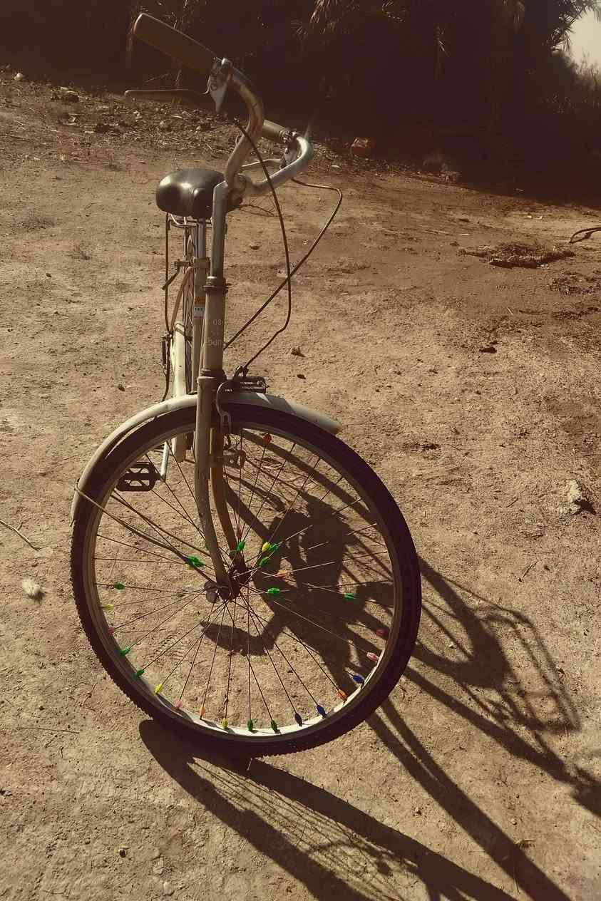 ٤٠


**إذا كنت صاحب هذا الإعلان وتريد حذفه لأي سبب، رجاءا أرسل رسالة إلى الدعم الفني**