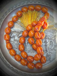 شبرا الخيمة • القليوبية • للبيع