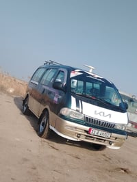 كيه بريجو البيع 96سنويه ال 29 جاهزه من كلشي كبل الشارع قبل عشر تيام حو...