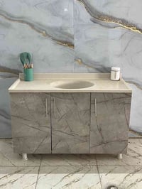 عندي هذا السنك جديد ممستعمل مكان حي الجهاد ٠٧٧١٣٥١٤٩٥٦