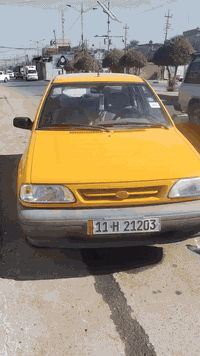 موديل ١٨ المكان بغداد الشماعيه ***********
