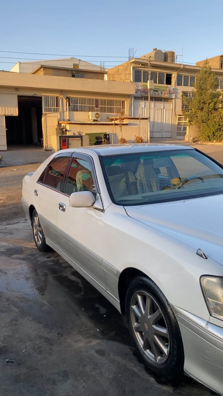 malika 
muss 2002 
4 dugma 
4 kushn karaba
tabred markazi 
dwa krestal 
dashbul najaf 
be da3mu ledraui 
nrx:48 gala qufl 🔒
raqam:***********
tkaya nama manera bas juabi talafun ayamaua ❤️ Singapore
