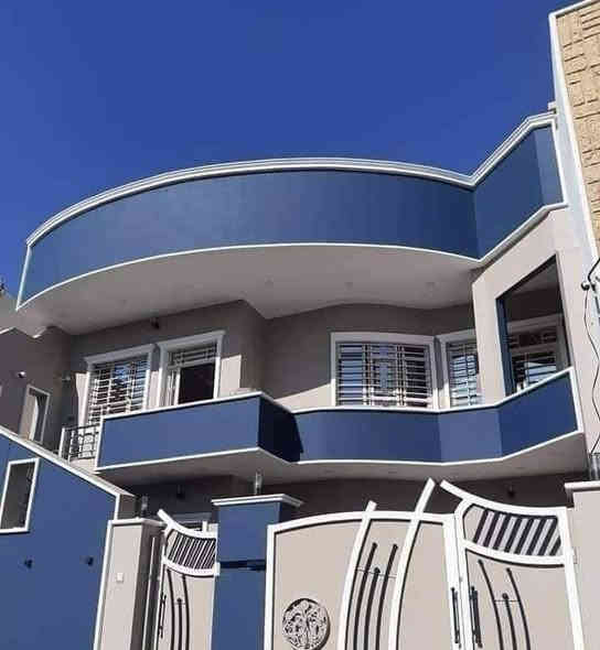 خلفات اثنين متفرغين العمل طلاس صباغ داخلي وخارجي ***********
