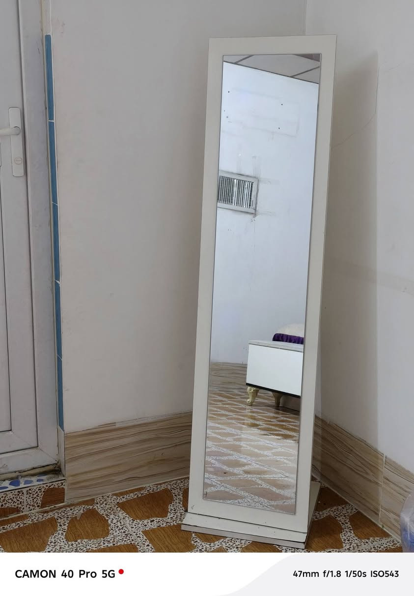 غرفة نوم للبيع مستعجل


**إذا كنت صاحب هذا الإعلان وتريد حذفه لأي سبب، رجاءا أرسل رسالة إلى الدعم الفني**