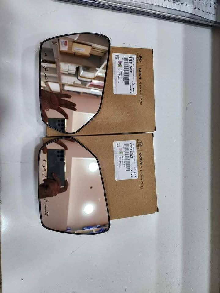 جام مرايه.  وشاره مرايه *********** يوجد توصيل القطعه 15 الف
