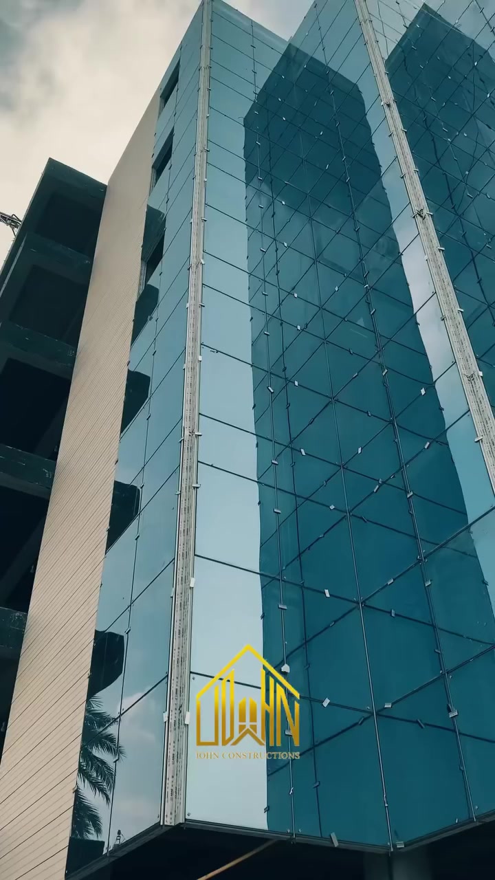 من اعمالنا 
تنفيذ مبنى تجاري بمساحه 800م٢ في منطقه الكراده مكون من 6طوابق 
 #جون_الذهبي_للأستشارات_والتصاميم_الهندسيه
(تصميم-تنفيذ-اشراف)
 #ابُداع_يترجم_على_ارض_الواقع
📍عنوان المكتب: السماوه-الغربي -خلف قاعه الغدير 
للتواصل 📞: ***********
***********
#archive
