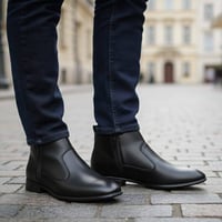 تخفيضات ارخص سعر بلعراق كله ....للطلب واتساب 07721301678  ..بظاعتنا ما...