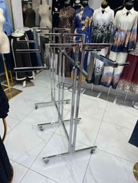 ستاند تركي • درجة اولى • عدد ٤